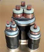 供應(yīng)河北保定供應(yīng)高低壓電纜,歡迎來選購_紡織、皮革_世界工廠網(wǎng)中國產(chǎn)品信息庫