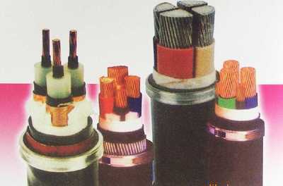 鄭州錦水實業(yè) 優(yōu)質(zhì)電纜制造商，深耕世界工廠網(wǎng)全球企業(yè)庫